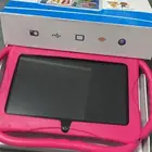 تابلت للأطفال