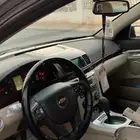 كابرس2009 6سلندر