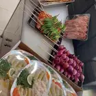 معلم مشويات خارجية