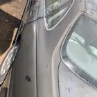 كابرس رويال