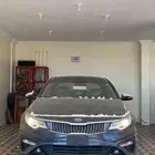 اوبتيما 2020