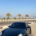 بورش كاريرا اس 2006