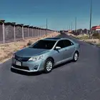 لتوصيل والمشاورير داخل نجران