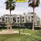 شقة للبيع في الماجدية حي الياسيمن الرياض