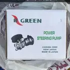 للبيع علبة دركسور كامري