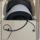 psvr2