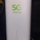 راوتر 5G