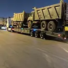 لوبد