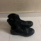 بسطار