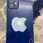 ايفون 12 و 11 محظور سناب