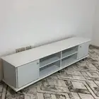 طارله تلفزيون