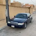 الفين 7