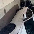 النترا 2023 وكاله على يدي مكينه كبيره