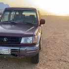 جالوير تشليح