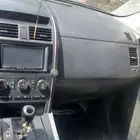 جيب مازدا Cx9 2015