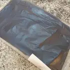 ستاير جيب لاندكروزر جديد
