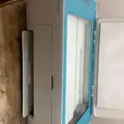 طابعه