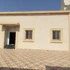 للبيع دور في حي التضامن قريب من طريق الثمانين خميس مشيط