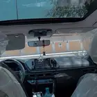 سوناتا