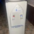 برادة ماء