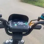 سكوتر الروسي