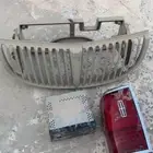 مسجل فورد وشبك واسطب خلفي