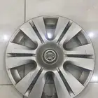 طاسة سنترا اصليه