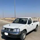 ددسن غماره خمسه شنكار