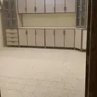 سيارة للايجار