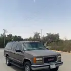 جمس 1998