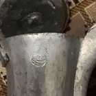 دلال تراثيه