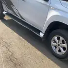 متسوبيشي غمارتين ديزل دبل نظيف
