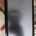 مسجل نظيف