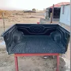 فيبر هايلكس 2019وكاله جديد