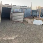 شبكه حلال كامل