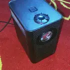 بروجكتر نظام أندرويد