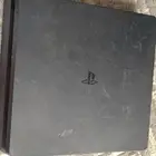 سوني فور للبيع