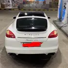 للبيع بورش باناميرا