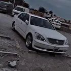 2002