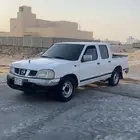 ددسن نيسان 15