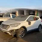سنتافي