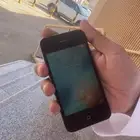 جوال ايفون 4