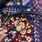 بلاستيشن ثري الشرفه