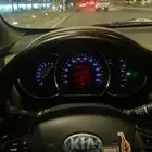ريو هاتش باك