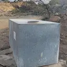 خزان للبيع