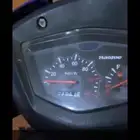 دباب عجيب هاوجو بدون اوراق المطلوب2500 الصامل مانختلف