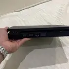 سوني 4