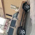 شروكي للبيع