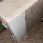 مكيف سبلت