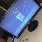 تلفزيون